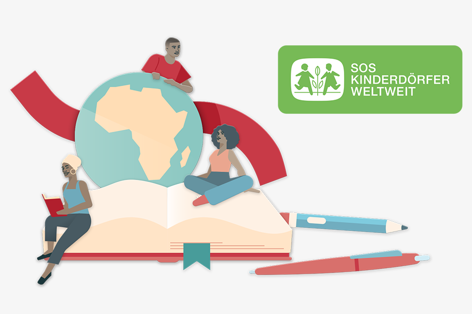 African Scholars Program