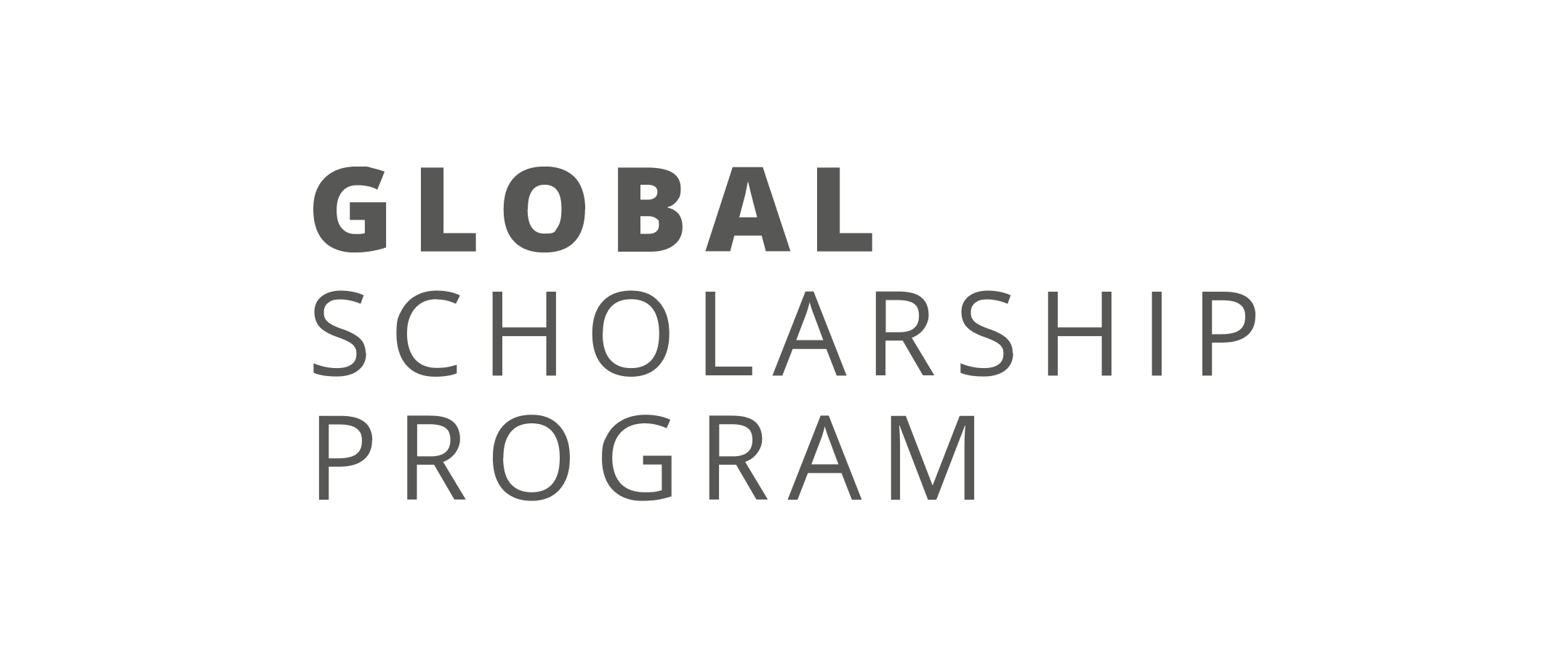 SOS-Kinderdörfer weltweit