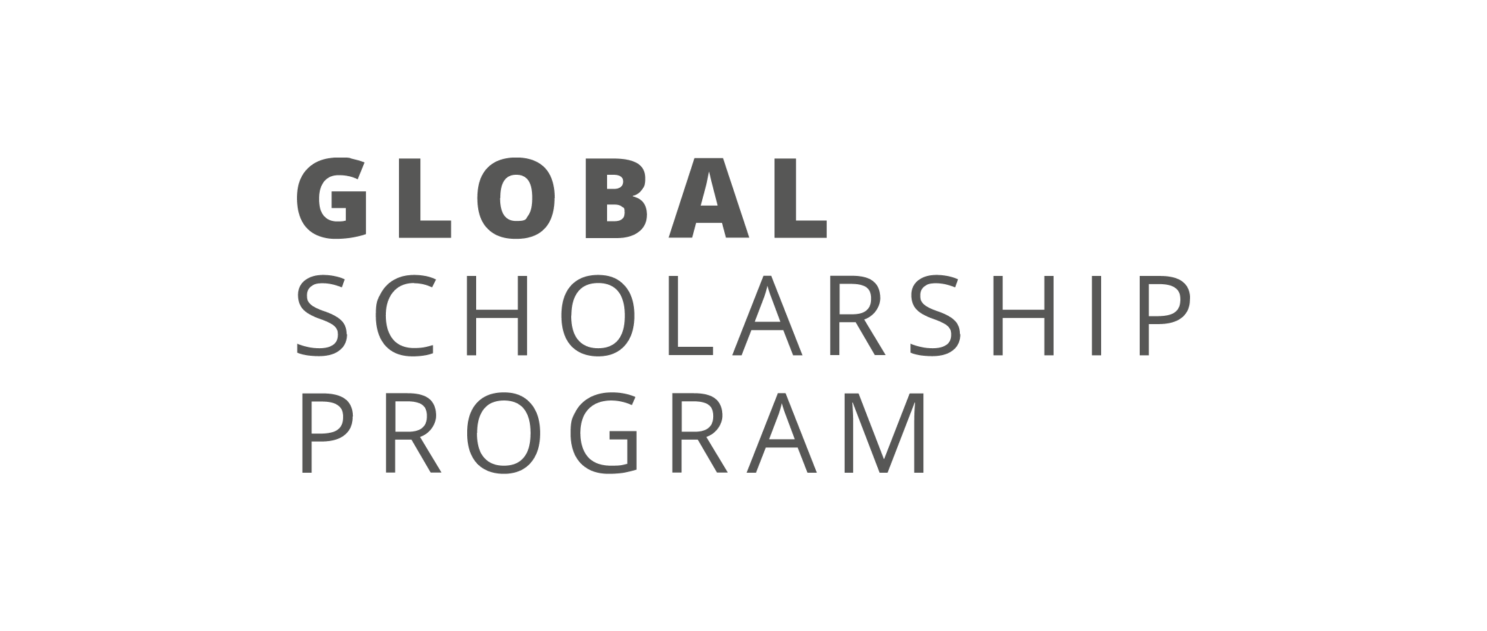 SOS-Kinderdörfer weltweit